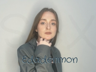 Edadenmon