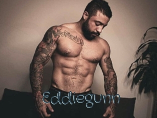 Eddiegunn