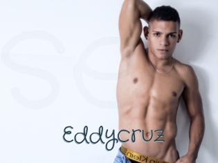 Eddycruz