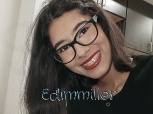 Edimmiller