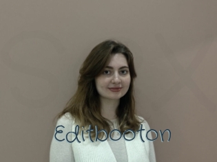 Editbooton