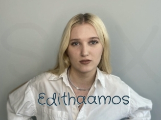 Edithaamos