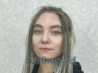 Edithagold