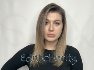 Edithcharity