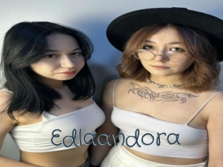 Edlaandora