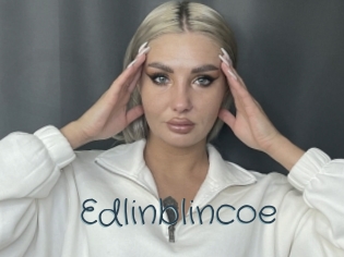 Edlinblincoe