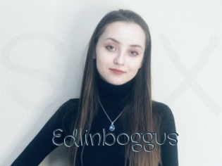 Edlinboggus