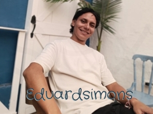 Eduardsimons