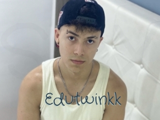 Edutwinkk