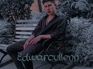 Edwarcullenn