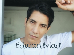 Edwardvlad