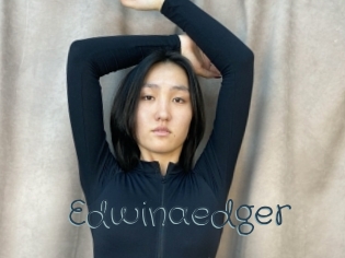 Edwinaedger