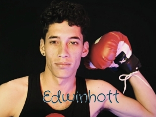 Edwinhott