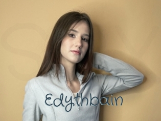 Edythbain