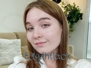 Edythflack