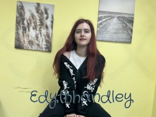 Edythhandley