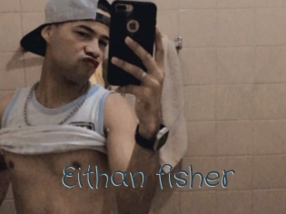 Eithan_fisher