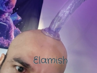 Elamish