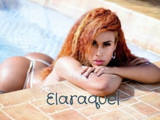 Elaraquel