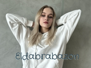 Eldabrabazon