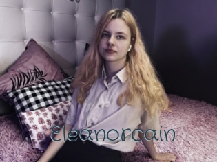 Eleanorcain