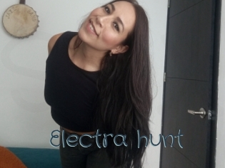 Electra_hunt