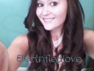 Electrifiedlove