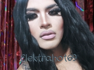 Elektrahot69