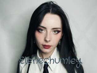 Elenechumley