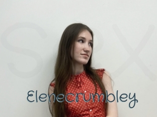 Elenecrumbley