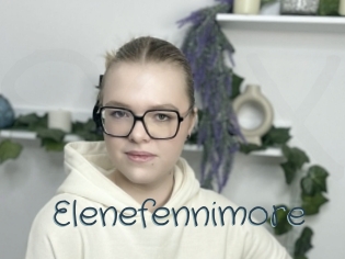 Elenefennimore