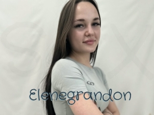 Elenegrandon