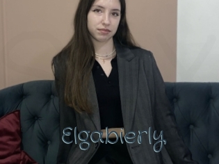 Elgabierly