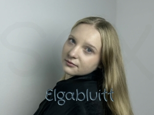 Elgabluitt