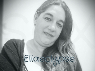 Eliaeclypse