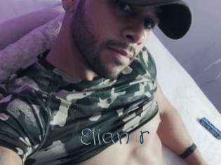 Elian_r