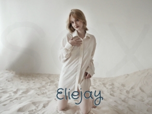 Eliejay