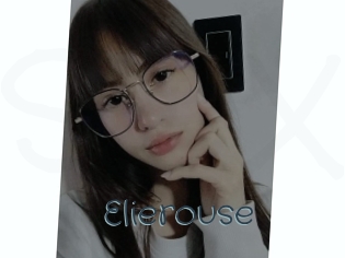 Elierouse