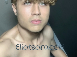 Eliotsoracchi