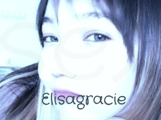 Elisagracie