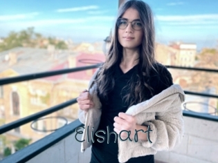 Elishart