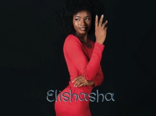 Elishasha