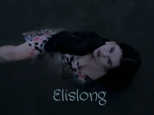 Elislong