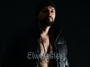 Eliwesley