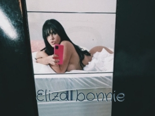 Eliza_bonnie