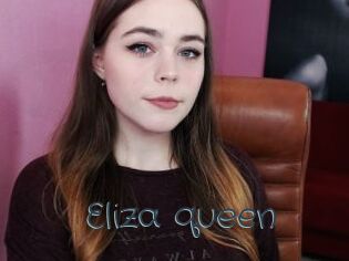 Eliza_queen