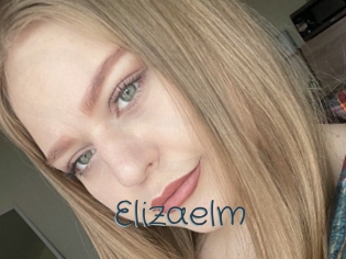 Elizaelm