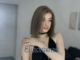 Elizasens