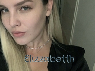 Elizzabetth