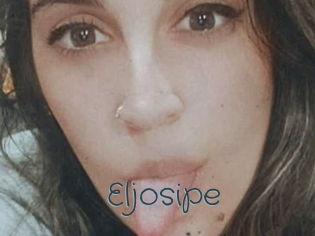 Eljosipe